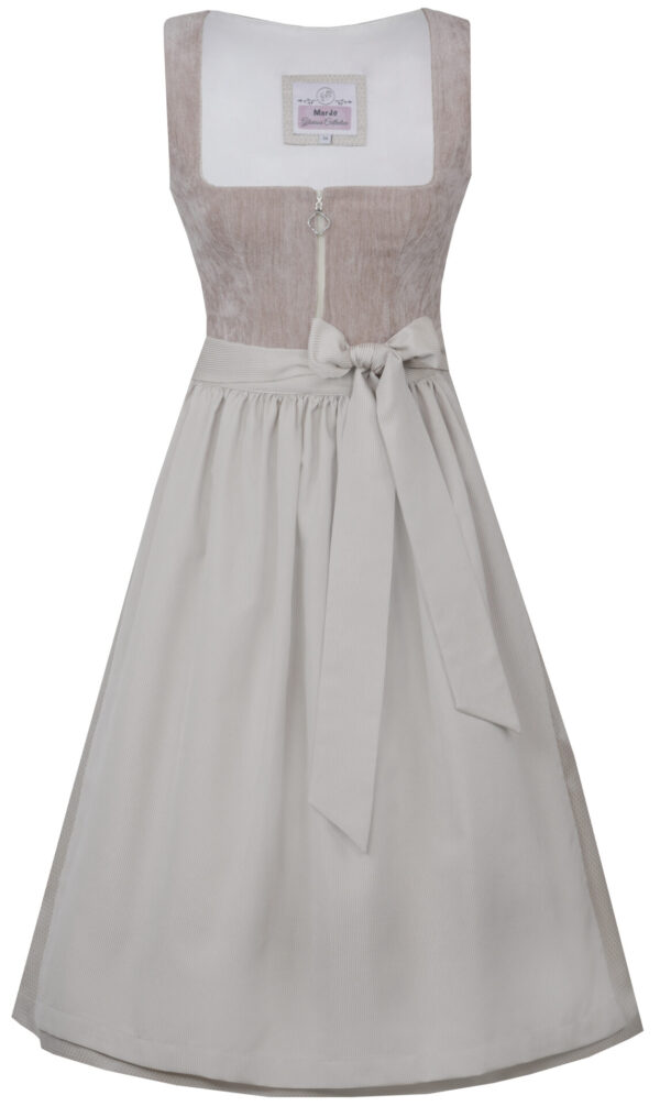MarJo Dirndl GY 11 Kirchham beige 1